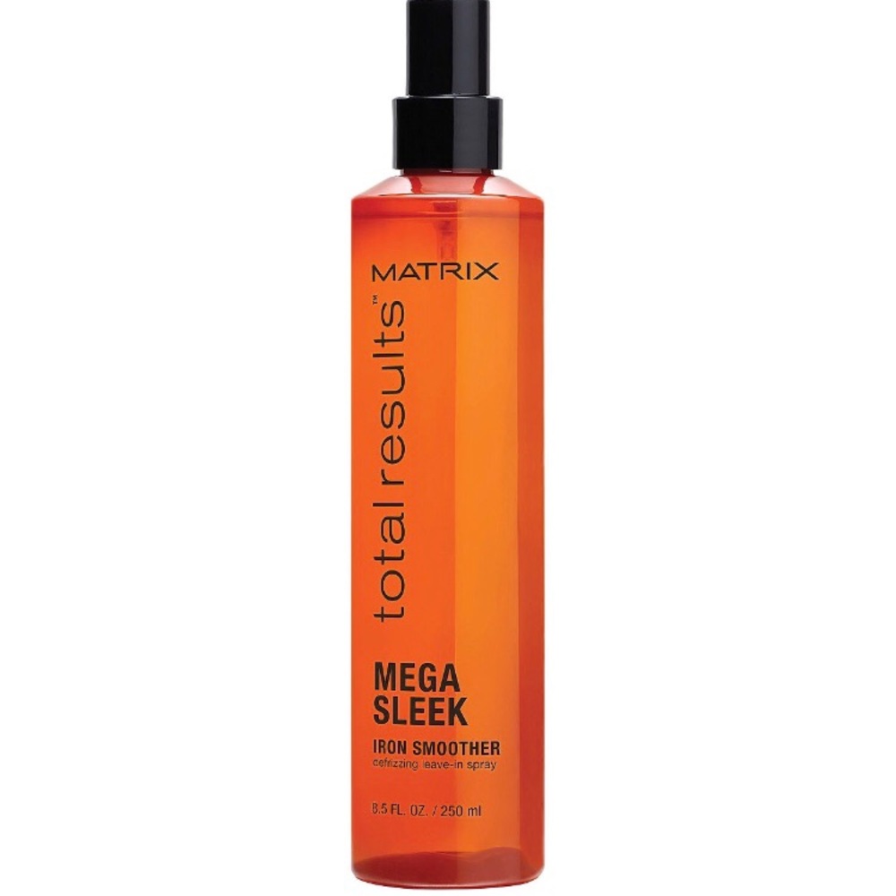 Hair product
